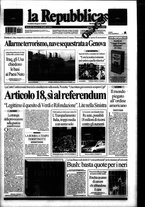 giornale/RAV0037040/2003/n. 13 del 16 gennaio